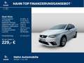 SEAT Ibiza 1.5TSI DSG FR LED Navi CAM Sitzh Beats ACC Weiß - thumbnail 2
