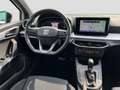 SEAT Ibiza 1.5TSI DSG FR LED Navi CAM Sitzh Beats ACC Weiß - thumbnail 6