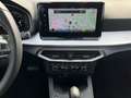 SEAT Ibiza 1.5TSI DSG FR LED Navi CAM Sitzh Beats ACC Weiß - thumbnail 7