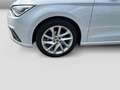 SEAT Ibiza 1.5TSI DSG FR LED Navi CAM Sitzh Beats ACC Weiß - thumbnail 5