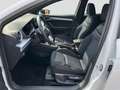 SEAT Ibiza 1.5TSI DSG FR LED Navi CAM Sitzh Beats ACC Weiß - thumbnail 10