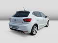SEAT Ibiza 1.5TSI DSG FR LED Navi CAM Sitzh Beats ACC Weiß - thumbnail 4