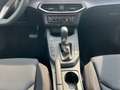 SEAT Ibiza 1.5TSI DSG FR LED Navi CAM Sitzh Beats ACC Weiß - thumbnail 8
