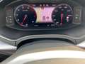 SEAT Ibiza 1.5TSI DSG FR LED Navi CAM Sitzh Beats ACC Weiß - thumbnail 9
