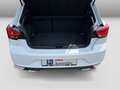 SEAT Ibiza 1.5TSI DSG FR LED Navi CAM Sitzh Beats ACC Weiß - thumbnail 12
