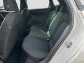 SEAT Ibiza 1.5TSI DSG FR LED Navi CAM Sitzh Beats ACC Weiß - thumbnail 11
