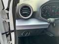 SEAT Ibiza 1.5TSI DSG FR LED Navi CAM Sitzh Beats ACC Weiß - thumbnail 13