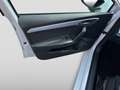 SEAT Ibiza 1.5TSI DSG FR LED Navi CAM Sitzh Beats ACC Weiß - thumbnail 14