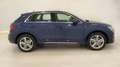 Audi Q3 45 TFSIe S line S-tronic Azul - thumbnail 3