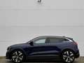Renault Megane E-Tech EV60 Optimum Charge Techno |SOH 95% | 360 camera | Bleu - thumbnail 15