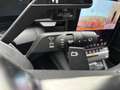 Renault Megane E-Tech EV60 Optimum Charge Techno |SOH 95% | 360 camera | Bleu - thumbnail 28