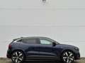 Renault Megane E-Tech EV60 Optimum Charge Techno |SOH 95% | 360 camera | Bleu - thumbnail 16