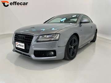 2.0 TFSI 211 CV 4X4 S tronic MOTORE NUOVO