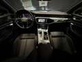 Audi A6 Avant 50 TDI quattro Sport*19Zoll*ACC*KAMERA*VIRTU Azul - thumbnail 14
