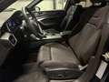Audi A6 Avant 50 TDI quattro Sport*19Zoll*ACC*KAMERA*VIRTU Azul - thumbnail 24