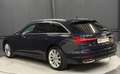 Audi A6 Avant 50 TDI quattro Sport*19Zoll*ACC*KAMERA*VIRTU Azul - thumbnail 1