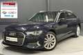 Audi A6 Avant 50 TDI quattro Sport*19Zoll*ACC*KAMERA*VIRTU Azul - thumbnail 4