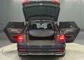 Audi A6 Avant 50 TDI quattro Sport*19Zoll*ACC*KAMERA*VIRTU Azul - thumbnail 3