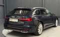 Audi A6 Avant 50 TDI quattro Sport*19Zoll*ACC*KAMERA*VIRTU Azul - thumbnail 7