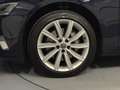 Audi A6 Avant 50 TDI quattro Sport*19Zoll*ACC*KAMERA*VIRTU Azul - thumbnail 5
