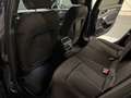 Audi A6 Avant 50 TDI quattro Sport*19Zoll*ACC*KAMERA*VIRTU Azul - thumbnail 27