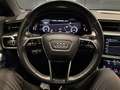 Audi A6 Avant 50 TDI quattro Sport*19Zoll*ACC*KAMERA*VIRTU Azul - thumbnail 22