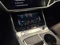 Audi A6 Avant 50 TDI quattro Sport*19Zoll*ACC*KAMERA*VIRTU Azul - thumbnail 19