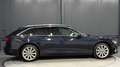 Audi A6 Avant 50 TDI quattro Sport*19Zoll*ACC*KAMERA*VIRTU Azul - thumbnail 8