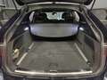 Audi A6 Avant 50 TDI quattro Sport*19Zoll*ACC*KAMERA*VIRTU Azul - thumbnail 28