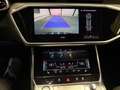 Audi A6 Avant 50 TDI quattro Sport*19Zoll*ACC*KAMERA*VIRTU Azul - thumbnail 15
