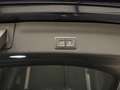 Audi A6 Avant 50 TDI quattro Sport*19Zoll*ACC*KAMERA*VIRTU Azul - thumbnail 29