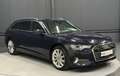Audi A6 Avant 50 TDI quattro Sport*19Zoll*ACC*KAMERA*VIRTU Azul - thumbnail 9