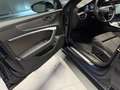 Audi A6 Avant 50 TDI quattro Sport*19Zoll*ACC*KAMERA*VIRTU Azul - thumbnail 21
