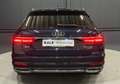 Audi A6 Avant 50 TDI quattro Sport*19Zoll*ACC*KAMERA*VIRTU Azul - thumbnail 6
