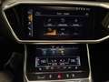 Audi A6 Avant 50 TDI quattro Sport*19Zoll*ACC*KAMERA*VIRTU Azul - thumbnail 16