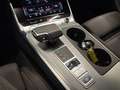 Audi A6 Avant 50 TDI quattro Sport*19Zoll*ACC*KAMERA*VIRTU Azul - thumbnail 20