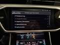 Audi A6 Avant 50 TDI quattro Sport*19Zoll*ACC*KAMERA*VIRTU Azul - thumbnail 18