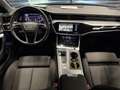 Audi A6 Avant 50 TDI quattro Sport*19Zoll*ACC*KAMERA*VIRTU Azul - thumbnail 13