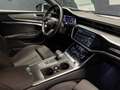 Audi A6 Avant 50 TDI quattro Sport*19Zoll*ACC*KAMERA*VIRTU Azul - thumbnail 12