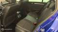 Renault Megane 1.5 Blue dCi 115ch Techno EDC - thumbnail 13
