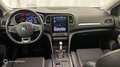 Renault Megane 1.5 Blue dCi 115ch Techno EDC - thumbnail 11