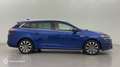 Renault Megane 1.5 Blue dCi 115ch Techno EDC - thumbnail 4