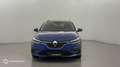 Renault Megane 1.5 Blue dCi 115ch Techno EDC - thumbnail 2