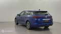 Renault Megane 1.5 Blue dCi 115ch Techno EDC - thumbnail 7