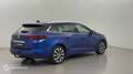 Renault Megane 1.5 Blue dCi 115ch Techno EDC - thumbnail 5