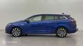 Renault Megane 1.5 Blue dCi 115ch Techno EDC - thumbnail 8
