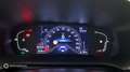Renault Megane 1.5 Blue dCi 115ch Techno EDC - thumbnail 10