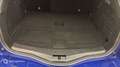 Renault Megane 1.5 Blue dCi 115ch Techno EDC - thumbnail 14