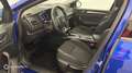 Renault Megane 1.5 Blue dCi 115ch Techno EDC - thumbnail 12