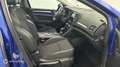 Renault Megane 1.5 Blue dCi 115ch Techno EDC - thumbnail 15